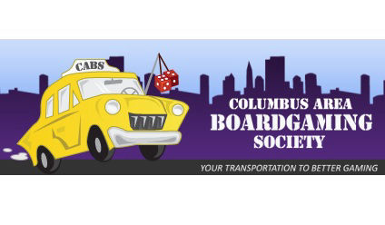Cabs