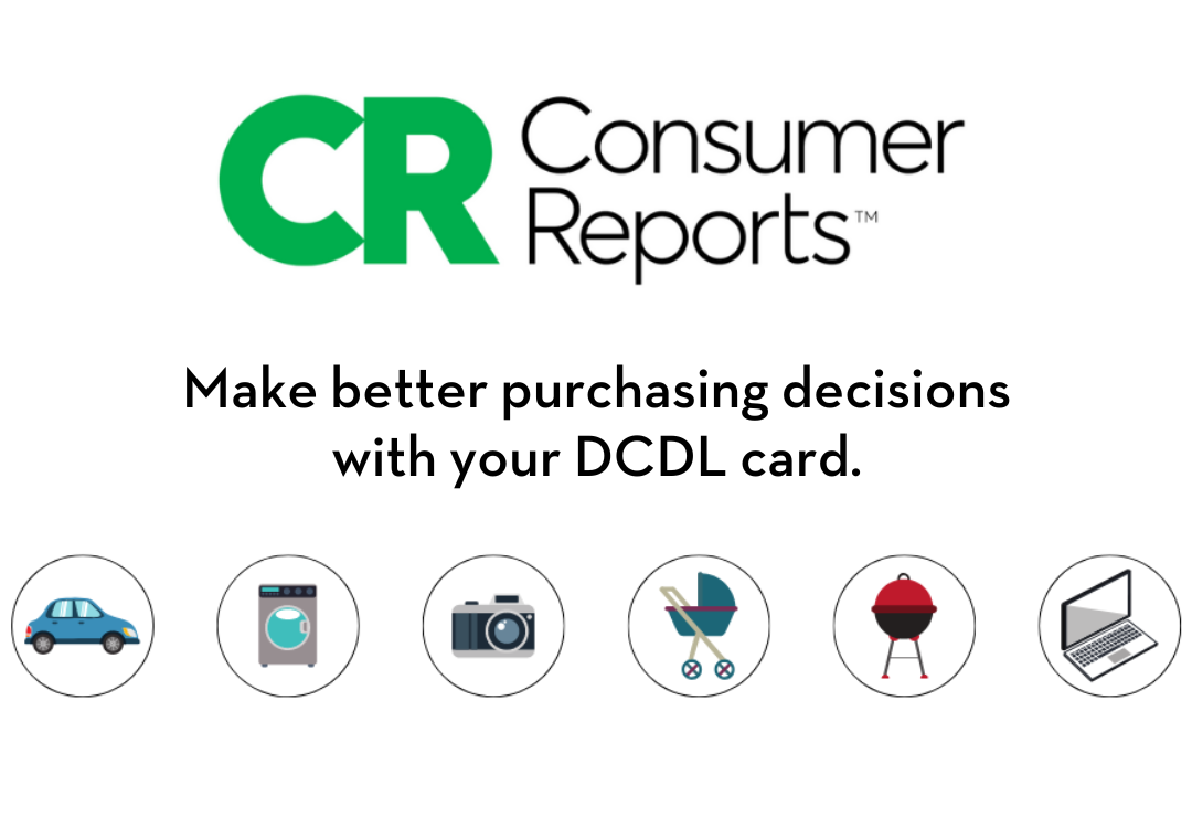 Consumer Reports
