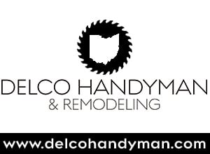 Delco Handyman & Remodeling