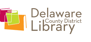 Delaware County District Library