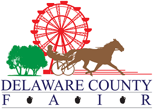 Delaware County Fair