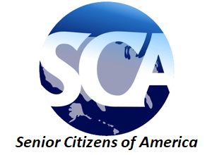 Senior Citizens of America